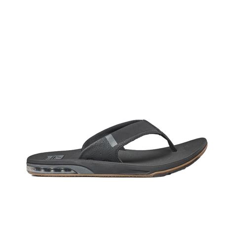 nike slips herren|Nike teenslippers heren.